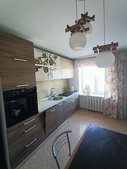 Сдам 3ю квартиру на Красном Камне Днепр - изображение 7