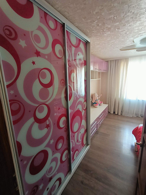 Сдам 3ю квартиру на Красном Камне Днепр - изображение 8