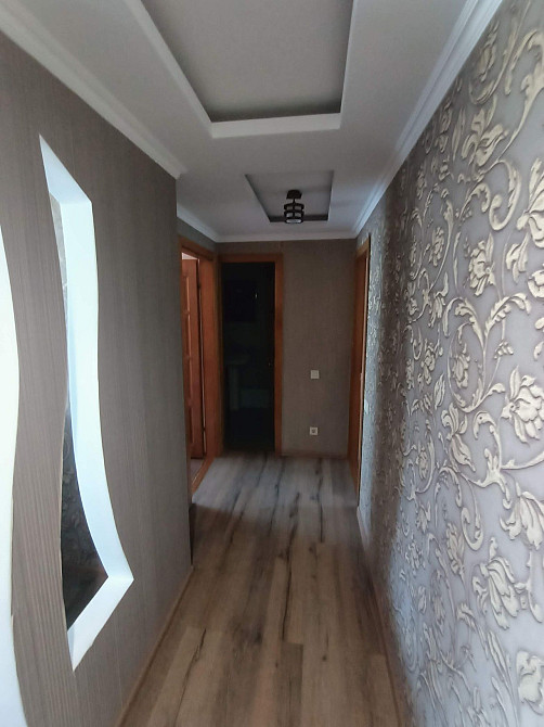 Сдам 3ю квартиру на Красном Камне Днепр - изображение 5