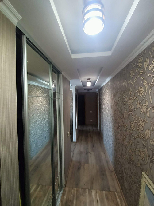 Сдам 3ю квартиру на Красном Камне Днепр - изображение 4