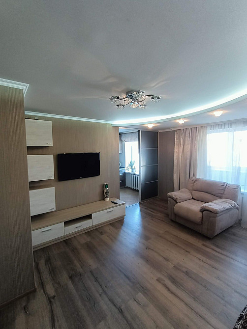 Сдам 3ю квартиру на Красном Камне Днепр - изображение 3