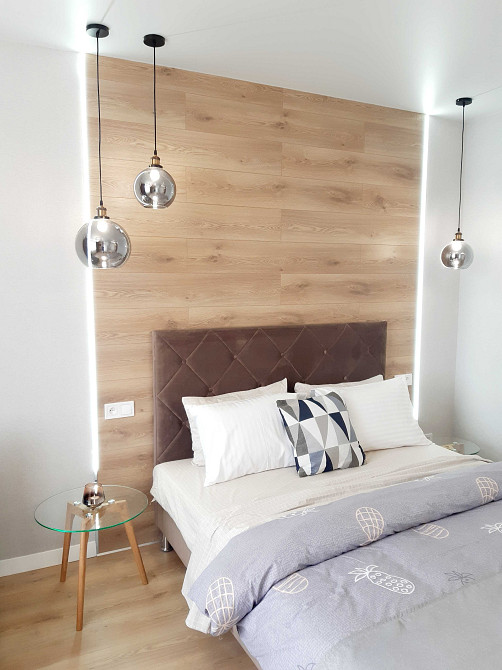 Аренда Своя 1кв.квартира ЖК Журавли Харків - зображення 2