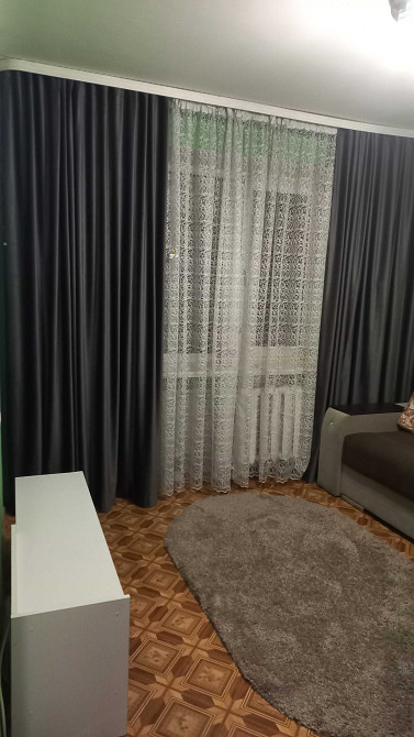 Однокімнатна квартира на Північному від власника Ровно - изображение 1