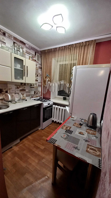 Однокімнатна квартира на Північному від власника Ровно - изображение 4