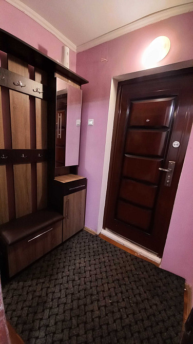 Однокімнатна квартира на Північному від власника Ровно - изображение 6