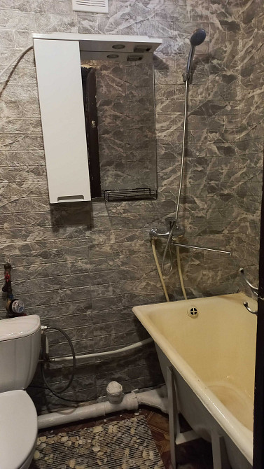 Однокімнатна квартира на Північному від власника Ровно - изображение 5