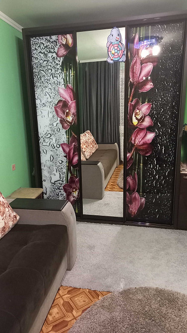 Однокімнатна квартира на Північному від власника Ровно - изображение 3