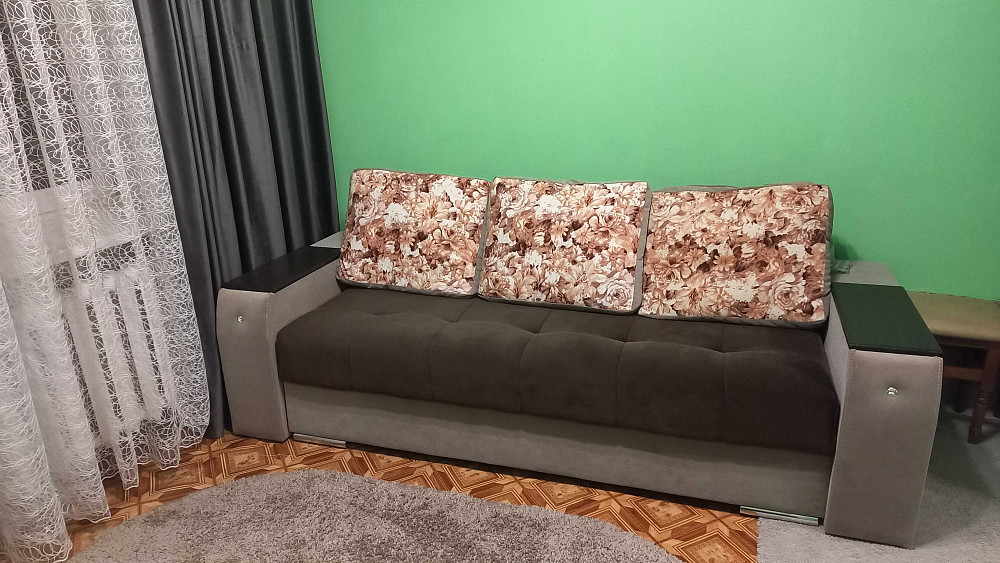 Однокімнатна квартира на Північному від власника Ровно - изображение 2