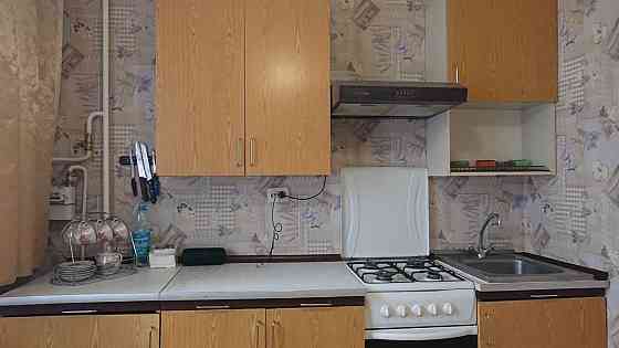 Здам 2х кімнатну квартиру Дарницький, метро Харківська, Тростянецька Київ