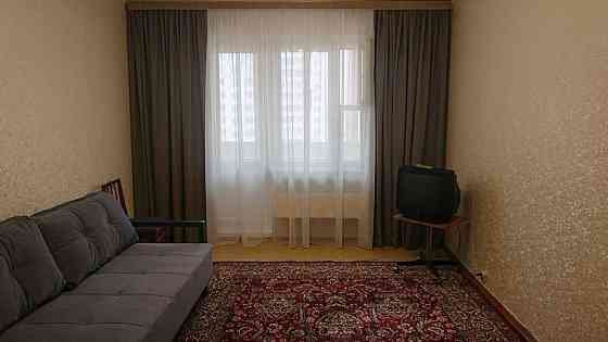 Здам 2х кімнатну квартиру Дарницький, метро Харківська, Тростянецька Київ