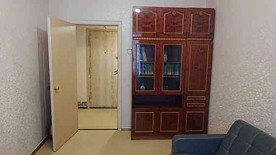 Здам 2х кімнатну квартиру Дарницький, метро Харківська, Тростянецька Київ