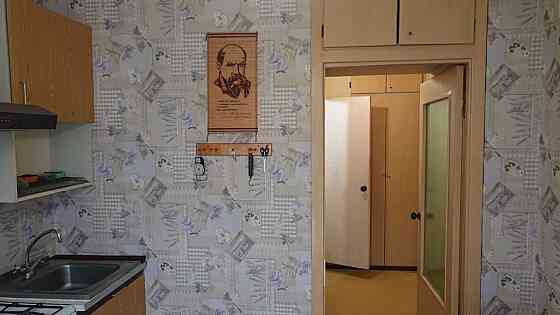 Здам 2х кімнатну квартиру Дарницький, метро Харківська, Тростянецька Київ