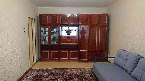 Здам 2х кімнатну квартиру Дарницький, метро Харківська, Тростянецька Київ