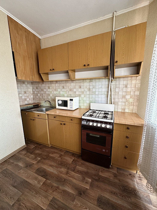 Оренда 1 Кімнатної квартири на Вербовій Ровно - изображение 5