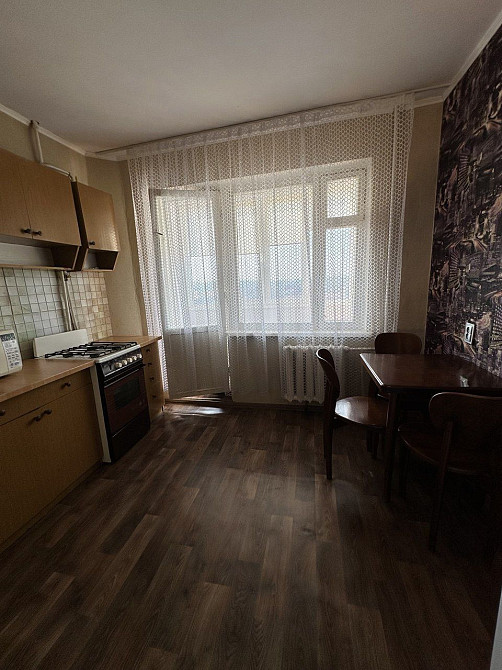 Оренда 1 Кімнатної квартири на Вербовій Ровно - изображение 4