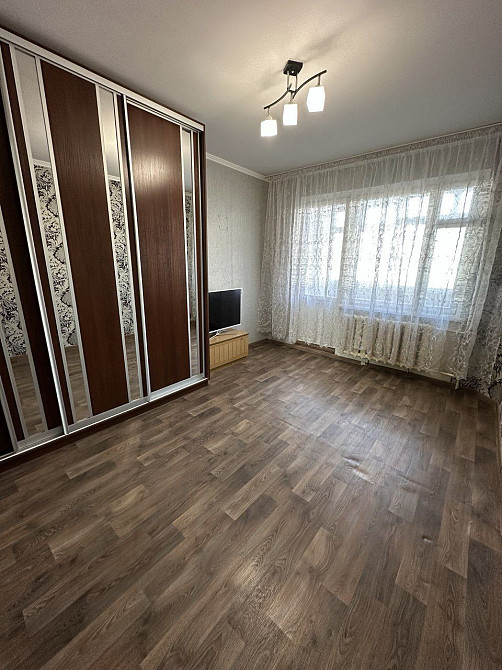 Оренда 1 Кімнатної квартири на Вербовій Ровно - изображение 1