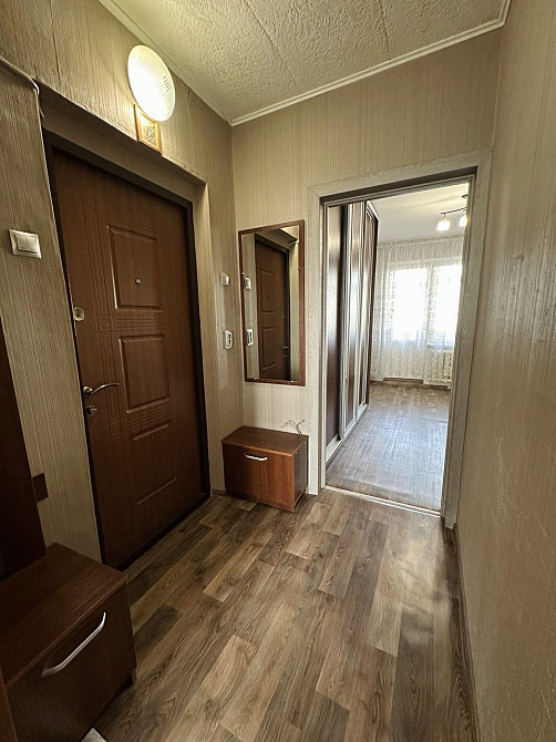 Оренда 1 Кімнатної квартири на Вербовій Ровно - изображение 3