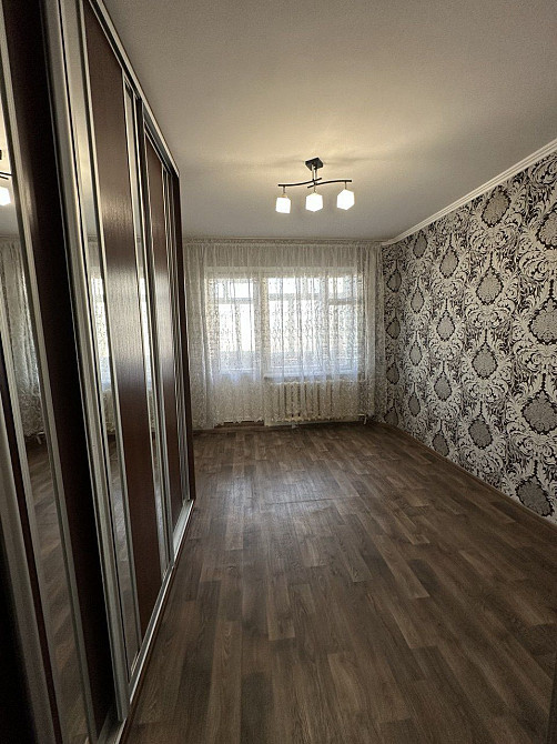 Оренда 1 Кімнатної квартири на Вербовій Ровно - изображение 2