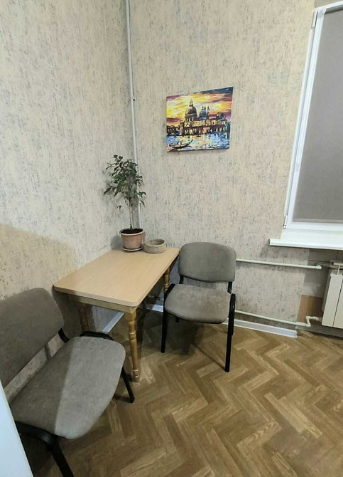 5m Аренда 2 квартира  метро Заводская Турбоатом Красный Луч Морозова Харків - зображення 6