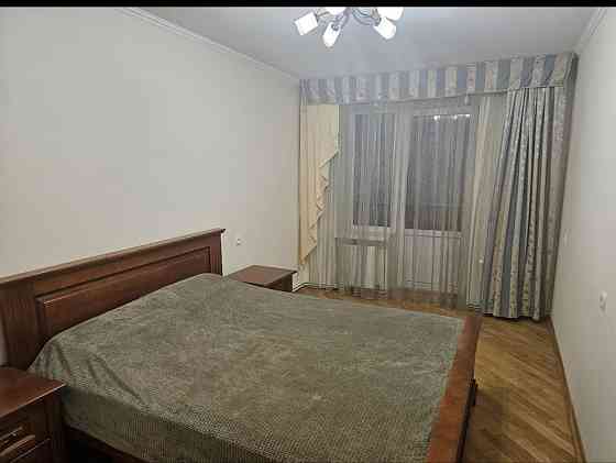 Довгострокова оренда 4 кім.квартири Ивано-Франковск