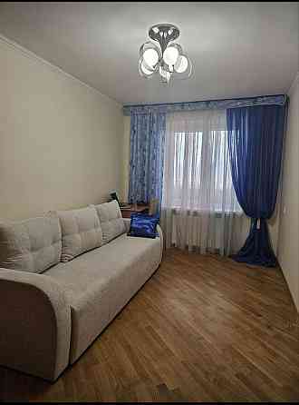 Довгострокова оренда 4 кім.квартири Ивано-Франковск