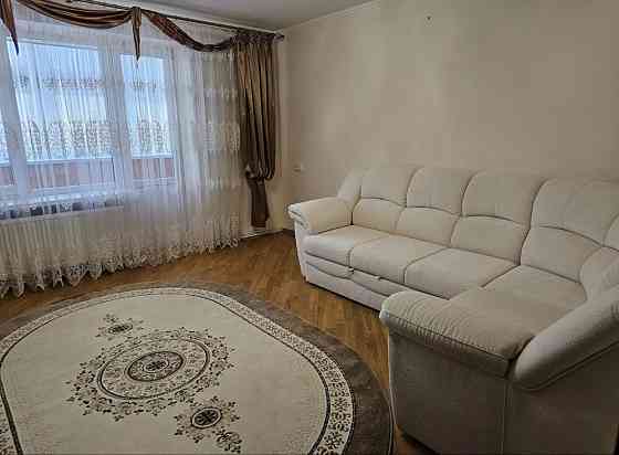 Довгострокова оренда 4 кім.квартири Ивано-Франковск