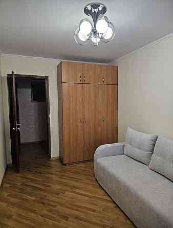 Довгострокова оренда 4 кім.квартири Ивано-Франковск