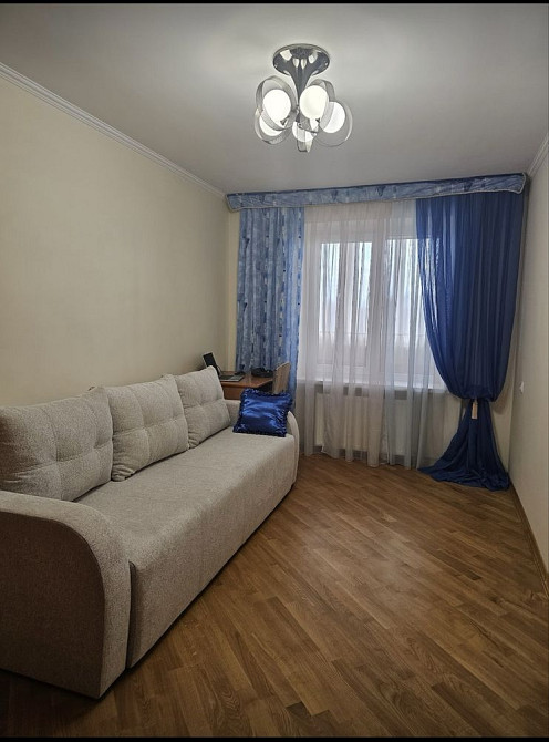 Довгострокова оренда 4 кім.квартири Ивано-Франковск - изображение 5