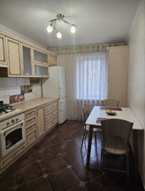 Довгострокова оренда 4 кім.квартири Ивано-Франковск - изображение 7