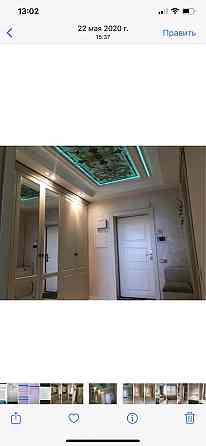 Здам свою євродвушку в ЖК «Зелений острів -1» Київ