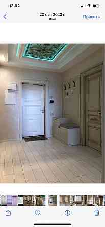 Здам свою євродвушку в ЖК «Зелений острів -1» Київ