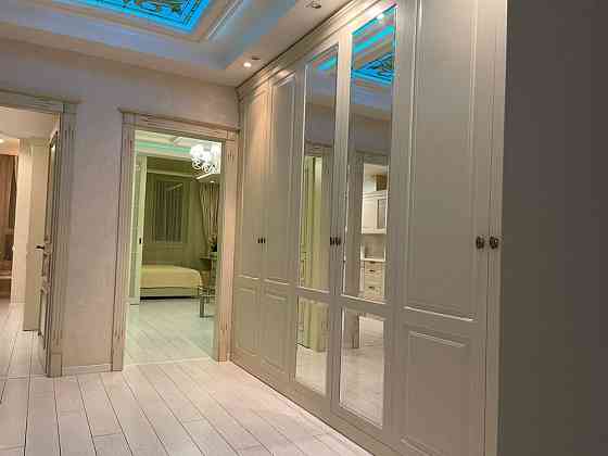 Здам свою євродвушку в ЖК «Зелений острів -1» Київ