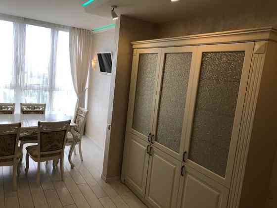 Здам свою євродвушку в ЖК «Зелений острів -1» Київ