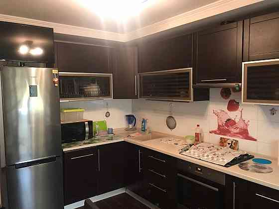 Сдам 3 комн,ул,Вильямса/Люстдорфская дорога. Одеса