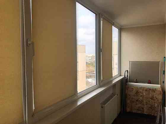 Сдам 3 комн,ул,Вильямса/Люстдорфская дорога. Одеса