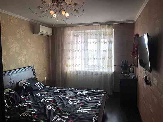 Сдам 3 комн,ул,Вильямса/Люстдорфская дорога. Одеса