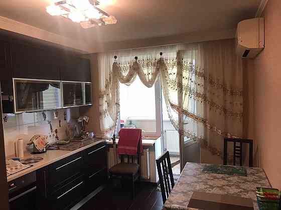 Сдам 3 комн,ул,Вильямса/Люстдорфская дорога. Одеса