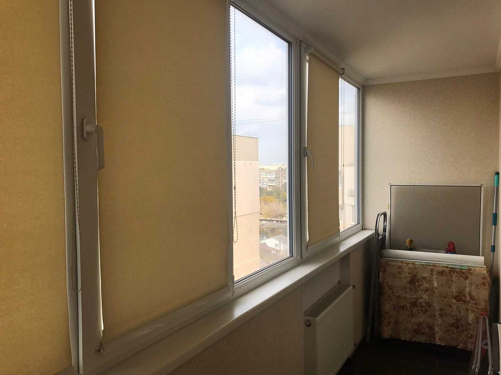 Сдам 3 комн,ул,Вильямса/Люстдорфская дорога. Одеса - зображення 3