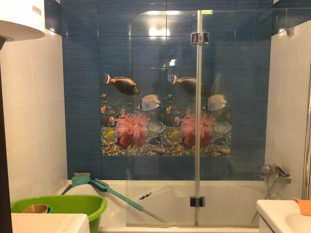 Сдам 3 комн,ул,Вильямса/Люстдорфская дорога. Одеса - зображення 7