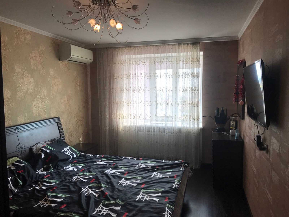 Сдам 3 комн,ул,Вильямса/Люстдорфская дорога. Одеса - зображення 5