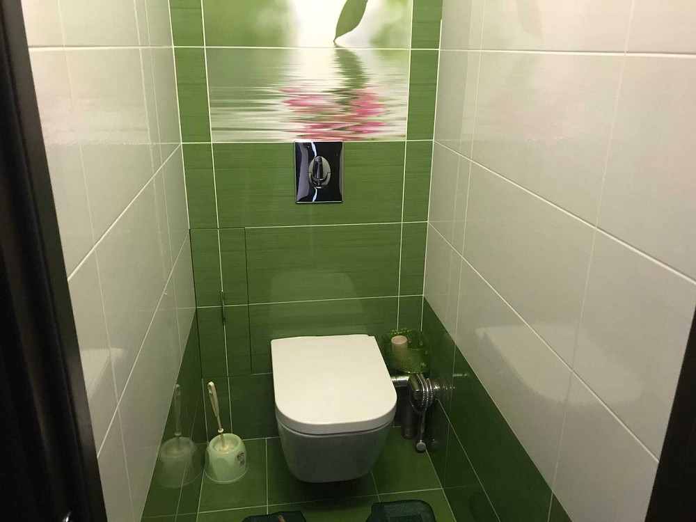 Сдам 3 комн,ул,Вильямса/Люстдорфская дорога. Одеса - зображення 8