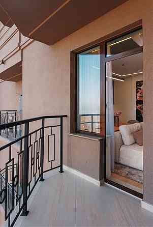 Аренда 2 спальни ЖК Родос,Генуэзская,Аркадия Одеса