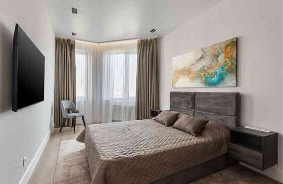 Аренда 2 спальни ЖК Родос,Генуэзская,Аркадия Одеса