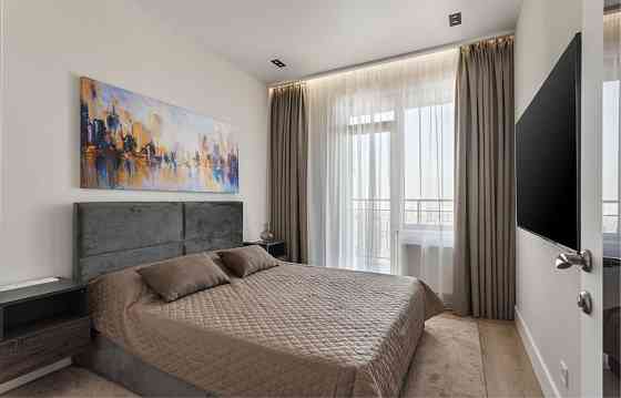 Аренда 2 спальни ЖК Родос,Генуэзская,Аркадия Одеса