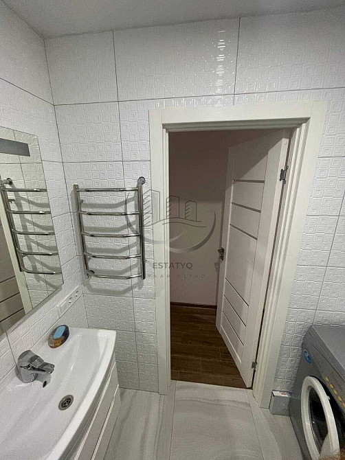 Здам 1 кімнатну квартиру, Салтівка 524 мкрн. Харків - зображення 5