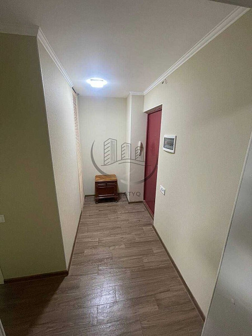 Здам 1 кімнатну квартиру, Салтівка 524 мкрн. Харків - зображення 2