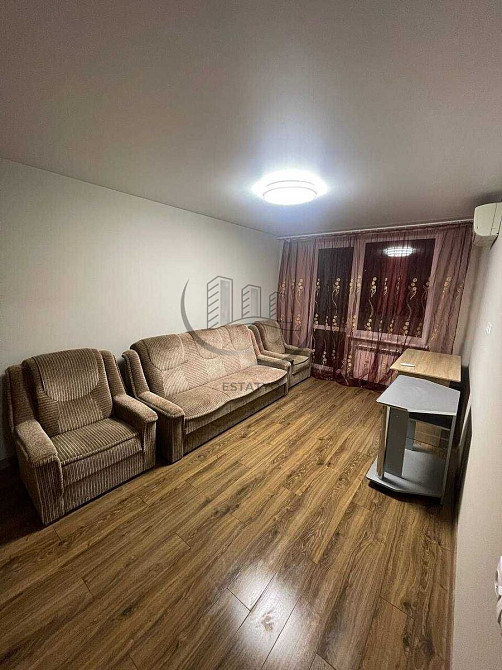 Здам 1 кімнатну квартиру, Салтівка 524 мкрн. Харків - зображення 8