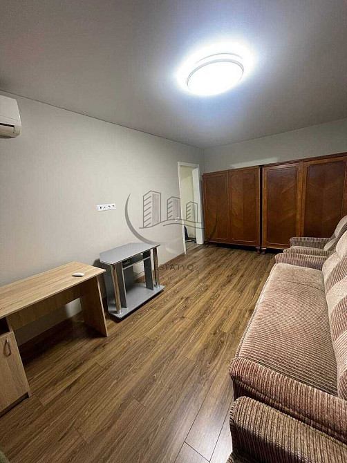 Здам 1 кімнатну квартиру, Салтівка 524 мкрн. Харків - зображення 7