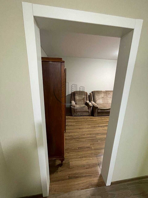 Здам 1 кімнатну квартиру, Салтівка 524 мкрн. Харків - зображення 6