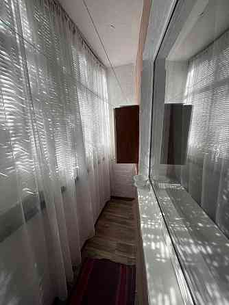 Аренда реальная 1 ком.квартира на Победа Днепр